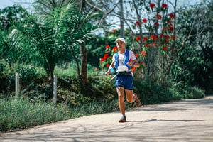 BIB: 
                            <button type="button" onclick="openModal(26149429)" class="btn btn-primary btn-sm float-right btn-popup" data-toggle="modal" data-target=".modal-high-quality">
                        <i class="fas fa-shopping-cart"></i> Add to Cart
                    </button>
                                            <button type="button" onclick="isThisMe(26149429, true)" class="btn btn-success btn-sm float-right btn-popup btn-isme hidden" data-toggle="tooltip" data-placement="bottom" title="นี่คือรูปของคุณใช่ไหม คลิกที่นี่เพื่อเอาเข้าอัลบั้ม">
                        <i class="fas fa-plus"></i> Add to album
                    </button>
                    <button type="button" onclick="isThisMe(26149429, false)" class="btn btn-warning btn-sm float-right btn-popup btn-isnotme hidden">
                        <i class="fas fa-ban"></i> Remove from album
                    </button>